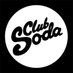 Club Soda (@clubsodamtl) Twitter profile photo Club Soda (@clubsodamtl) Twitter profile photo