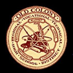 Old Colony RVTHS Profile