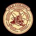 Old Colony RVTHS (@oldcolonyrvths) Twitter profile photo Old Colony RVTHS (@oldcolonyrvths) Twitter profile photo
