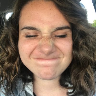 jessicarose518's profile picture. Semi-sweet; not recommended for baking.