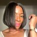 Refiloe Mpakanyane (@Mpakanyane) Twitter profile photo