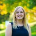 Dr Laura Barnett (@laurakbarnett) Twitter profile photo Dr Laura Barnett (@laurakbarnett) Twitter profile photo