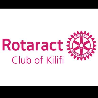 Rac_Kilifi's profile picture. Rotaract focuses on building leadership and professional skills for youth through service.
We meet every Wednesday 5.30-6.30pm