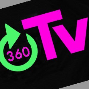 In Production :: 360 TV 📺
