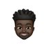 BennShine ® (@bennshine) Twitter profile photo BennShine ® (@bennshine) Twitter profile photo