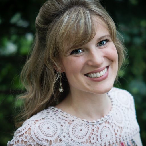 Kidlit writer, #SCBWI member, wife, mom, former teacher. Believer in the power of stories to evoke empathy, ignite courage, and light the way home.
