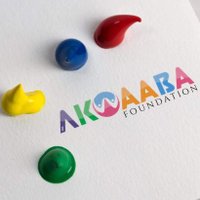 ENS Akwaaba Foundation(@AkwaabaF) 's Twitter Profile Photo