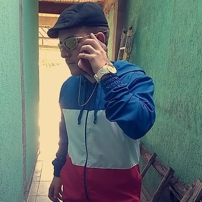 Se um dia a velocidade me matar não fique triste,saiba que eu morri sorrindo🚀❤️