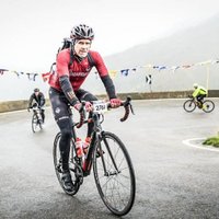 valter toppazzini (@valtop3) 's Twitter Profile