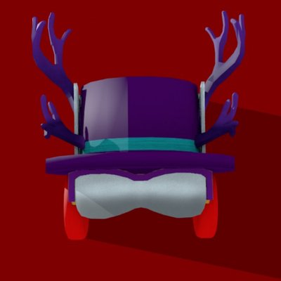 Idicer On Twitter New Hats For Pets Roblox Pet Simulator Https - idicer