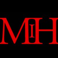 Modern Intellectual History (@mihjournal) 's Twitter Profile Photo Modern Intellectual History (@mihjournal) 's Twitter Profile Photo