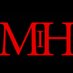 Modern Intellectual History (@mihjournal) Twitter profile photo Modern Intellectual History (@mihjournal) Twitter profile photo
