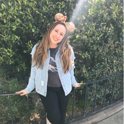 gdamian5678's profile picture. I was peer pressured into being here