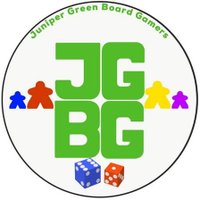 JGBoardGamers (@boardjg) 's Twitter Profile Photo JGBoardGamers (@boardjg) 's Twitter Profile Photo