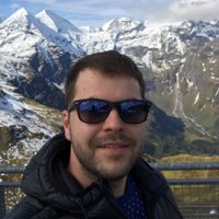 Tomas Fedor (@fedor_tom) 's Twitter Profile