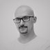 Łukasz Biały (@lukasz_bialy) Twitter profile photo Łukasz Biały (@lukasz_bialy) Twitter profile photo