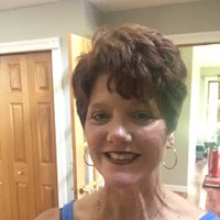 PAZELLC (@pazellc) 's Twitter Profile