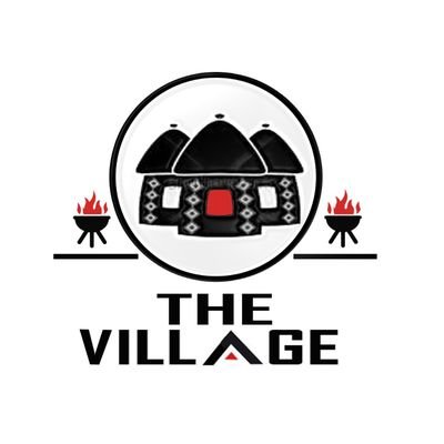 Black, self driven, Enthusiast. dedicated yet socialist. easy to be around from Middelburg. co-owner at The Village Restaur.. lets tweet to find out more