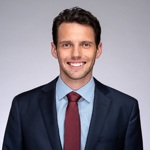 chrislawson_au's profile picture. Finance and Technology