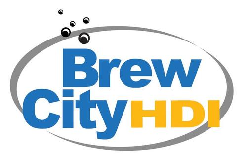 Brew City IT Service and Support Industry Professionals