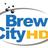 Brew City HDI