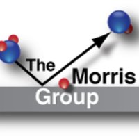 John Morris Lab VT (@jmorrislabvt) 's Twitter Profile