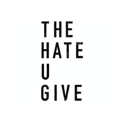 The Hate U Give Q We See Starr Struggle With Her Identity Why Is It Hard To Be Our Authentic Self A Code Switching Is Sometimes Necessary We Have To