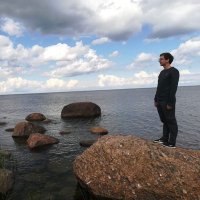 Christoph Hottiger (@christophhotti1) 's Twitter Profile Photo Christoph Hottiger (@christophhotti1) 's Twitter Profile Photo