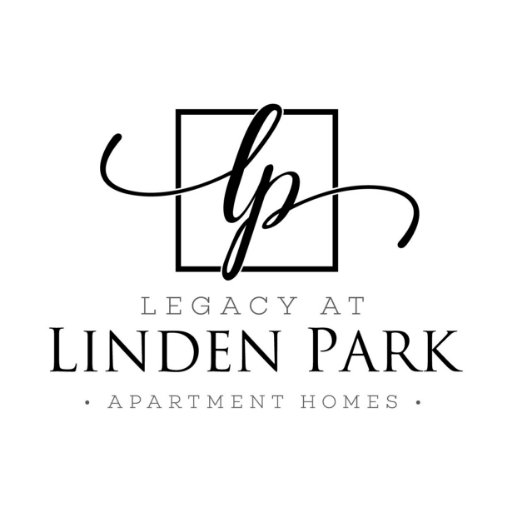 Apartments in Lynchburg, VA 📞 434-595-5852