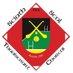 Sciath Na Scol North Cork (@northcorksciath) Twitter profile photo Sciath Na Scol North Cork (@northcorksciath) Twitter profile photo