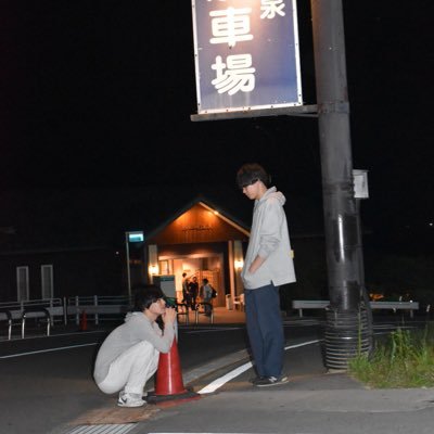 あたいyoutuberになる✌️