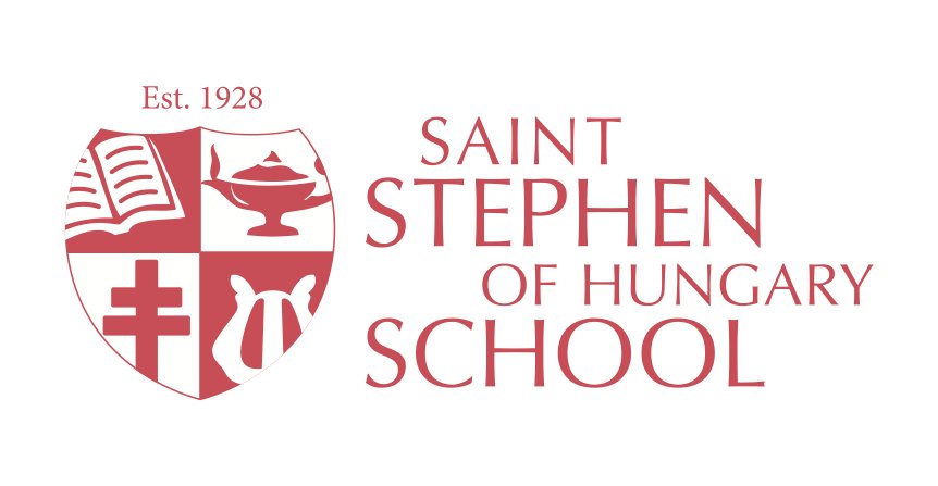 st_hungary's profile picture. St. Stephen of Hungary School is a parish school serving students in PK2 through 8th grade in the UES of Manhattan for over 90 years.