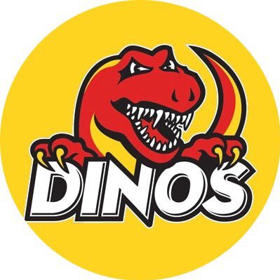 DinosBaseball Profile Picture