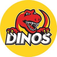 UCalgary Dinos Baseball ⚾️(@DinosBaseball) 's Twitter Profile Photo