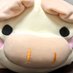 くさむし (@kusa_64) Twitter profile photo くさむし (@kusa_64) Twitter profile photo