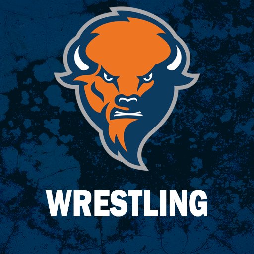 The official Twitter account of the Bucknell Bison wrestling team. #OurWay | #rayBucknell