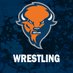 Bucknell Wrestling (@Bucknell_WRST) Twitter profile photo