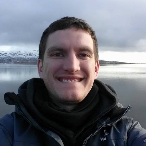 Matt_Kohl_'s profile picture. Game Designer. My dream is to make games that provide people with an education, not just entertainment.