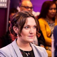 Claire Payne (@larter_claire) 's Twitter Profile