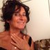 Michéle Taurines (@micheletaurines) Twitter profile photo Michéle Taurines (@micheletaurines) Twitter profile photo