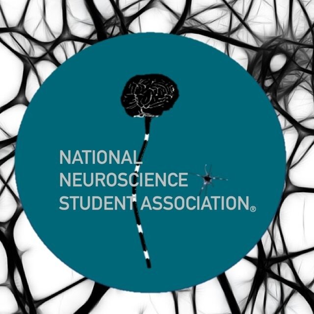 #NNSA is a non-profit organization that aims to provide the necessary tools and opportunities for a student's personal, academic and professional development.