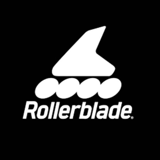 Distribuidores oficiales de Rollerblade en Venezuela. Contacto: rollerbladevenezuela@gmail.com