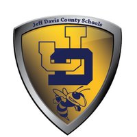 Jeff Davis Baseball (@jd_baseball) 's Twitter Profile