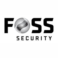 Foss Security(@FossSecurity) 's Twitter Profile Photo