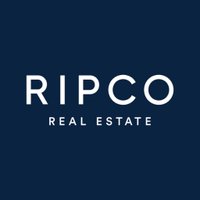 RIPCO(@RipcoRealEstate) 's Twitter Profile Photo