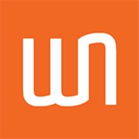 worknola (@worknola) 's Twitter Profile