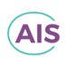Alliance for Immigrant Survivors (@4immsurvivors) Twitter profile photo Alliance for Immigrant Survivors (@4immsurvivors) Twitter profile photo
