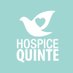 Hospice Quinte (@hospicequinte) Twitter profile photo Hospice Quinte (@hospicequinte) Twitter profile photo