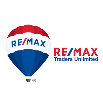 REMAXTradUnlim Profile Picture