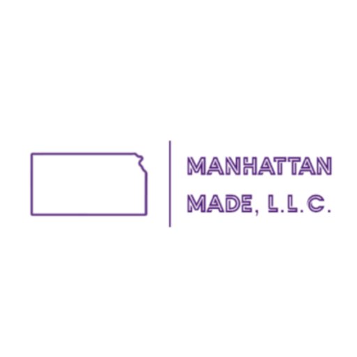 Student-run company by the senior class of Industrial Engineers at K-State, committed to producing unique and quality products.